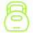 04-Kettlebell-1.png 04-Kettlebell-1.png
