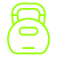 04-Kettlebell-1.png 04-Kettlebell-1.png