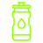 24-Water-Bottle-1.png 24-Water-Bottle-1.png