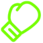 boxing glove icon(1) boxing glove icon(1)